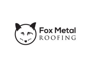 Logo Design by redwanhossain for this project | Design: #11758945