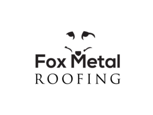 Logo Design by redwanhossain for this project | Design: #11758946