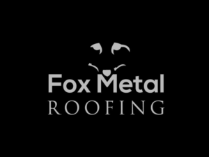 Logo Design by redwanhossain for this project | Design: #11758947