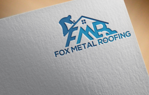 Logo Design by Dulavai for this project | Design: #11768803