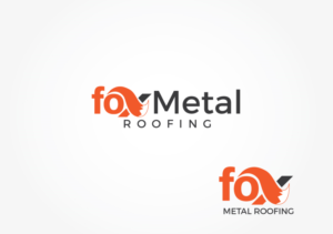 Logo Design by GreenArt for this project | Design: #11760184
