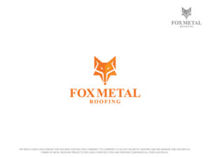 Logo Design by sarahlakhani258 for this project | Design: #11756101