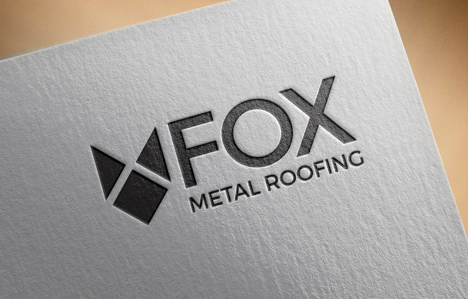 Logo Design by Nate Neuenschwander for this project | Design #11763276