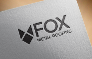 Logo Design by Nate Neuenschwander