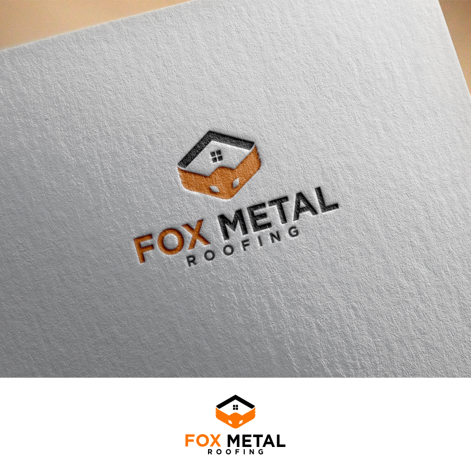 Logo Design by bagazfernandez for this project | Design #11763371