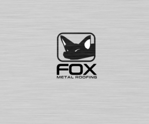 Logo Design by Kyeong for this project | Design: #11755697