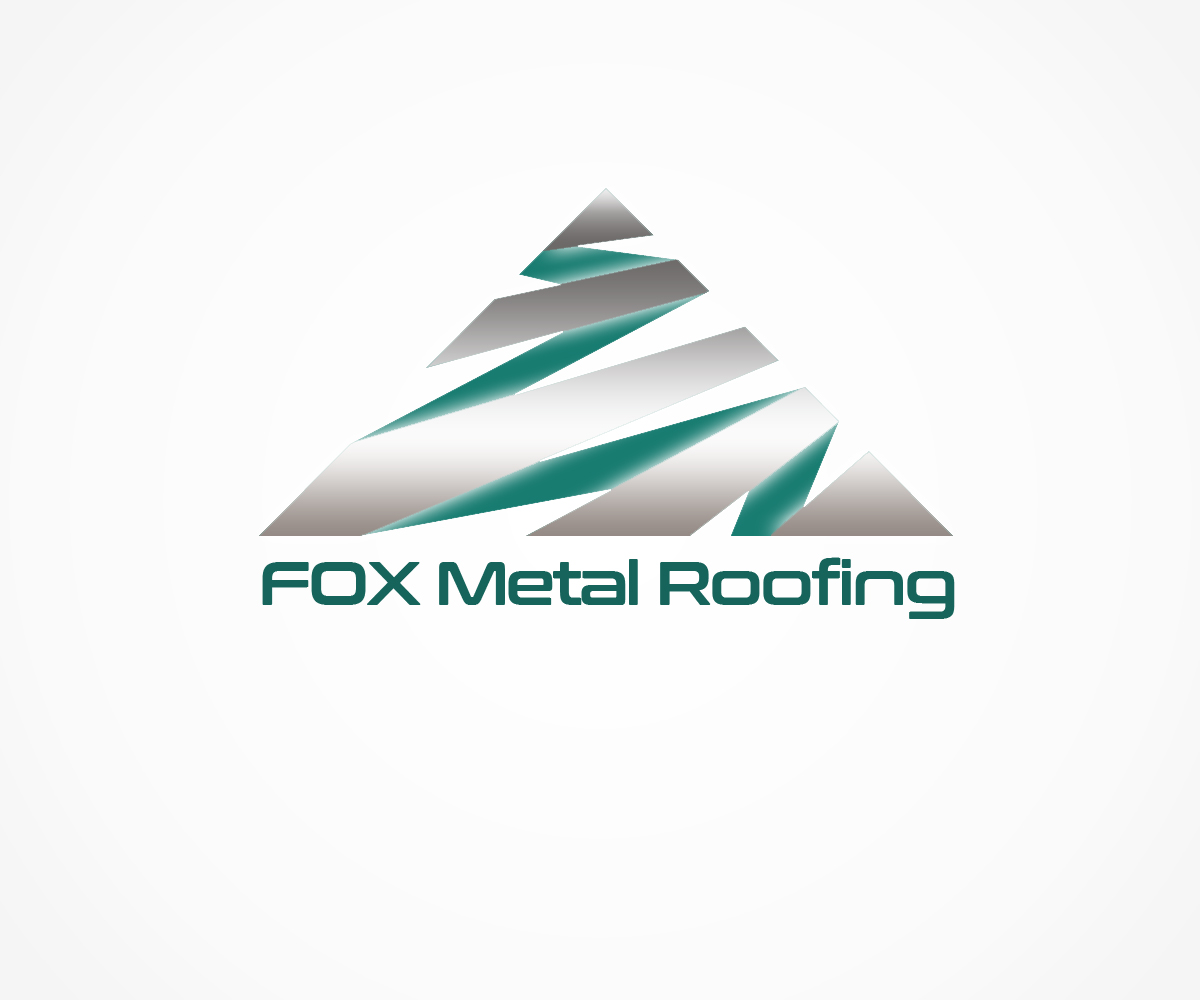 Design de Logo par Kyeong pour ce projet | Design #11765615