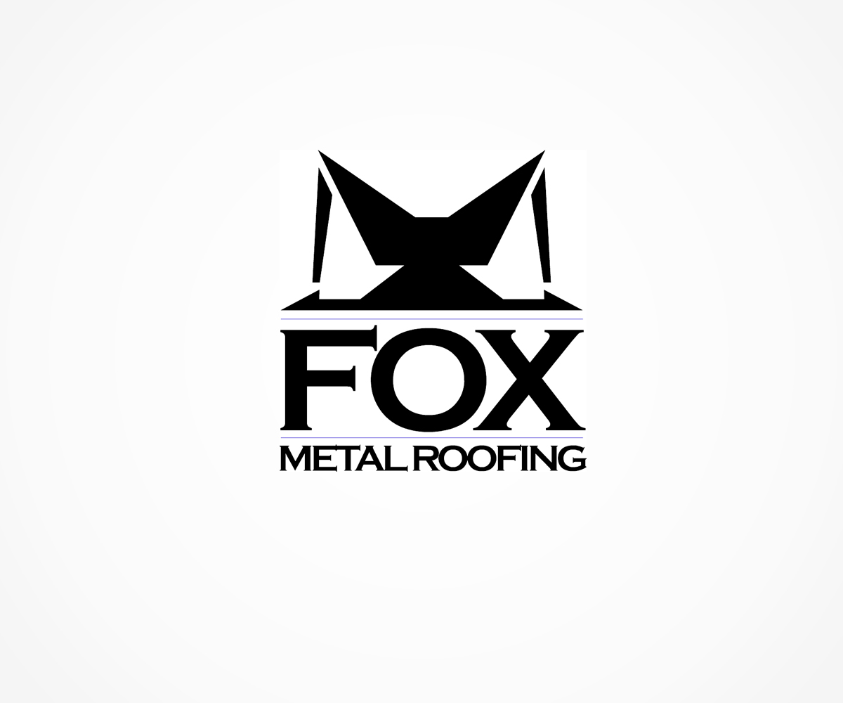 Logo Design by Kyeong for this project | Design #11765686