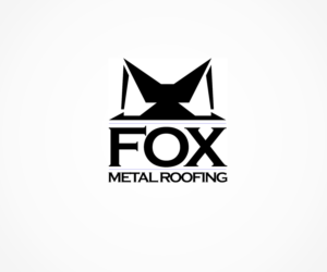 Logo Design by Kyeong for this project | Design: #11765686