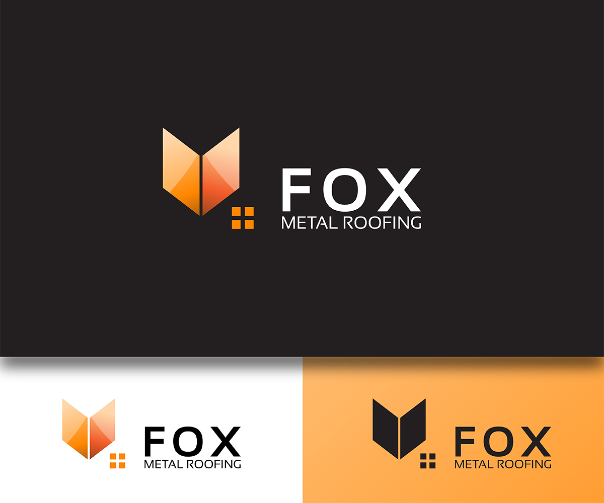 Logo Design by Sandaru for this project | Design #11763018