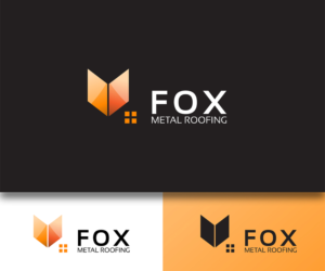 Logo Design by Sandaru for this project | Design: #11763018