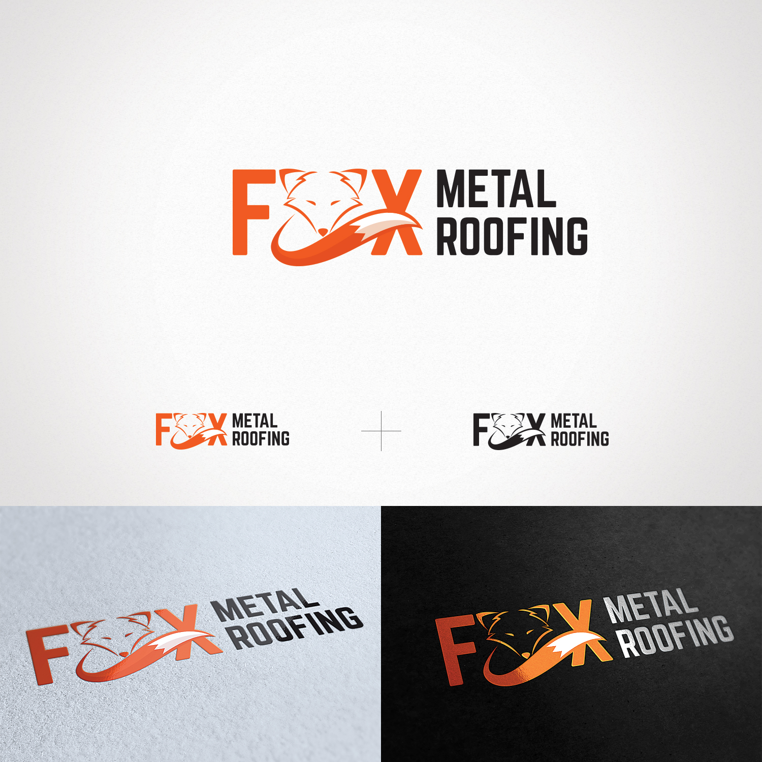 Diseño de Logo por studio4design para este proyecto | Diseño #11758168