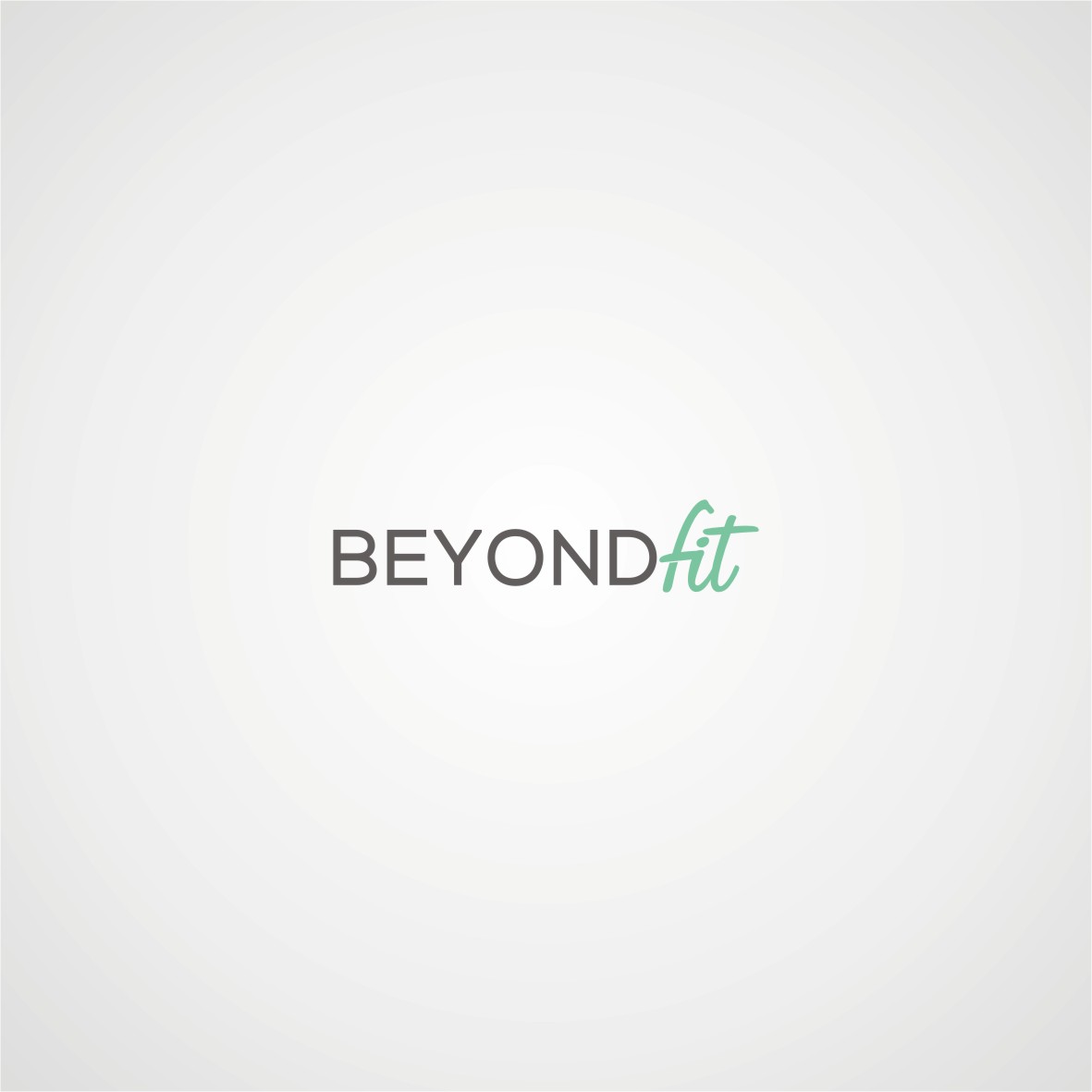 Logo Design by sari81 for Kimmi Bee Fitness | Design #14260538