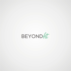 Logo Design by sari81 for Kimmi Bee Fitness | Design: #14260538