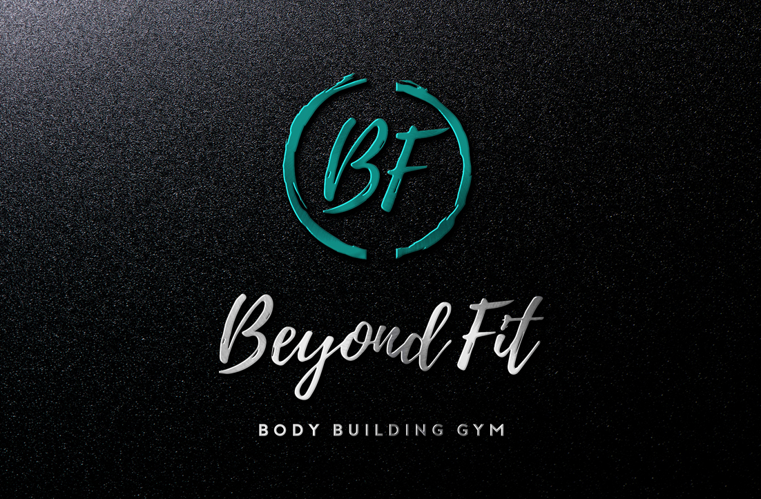 Logo Design by GLDesigns for Kimmi Bee Fitness | Design #14343097