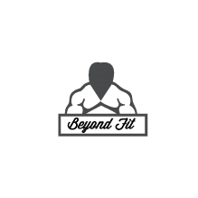 Logo Design by EGYPT KING for Kimmi Bee Fitness | Design: #14347113