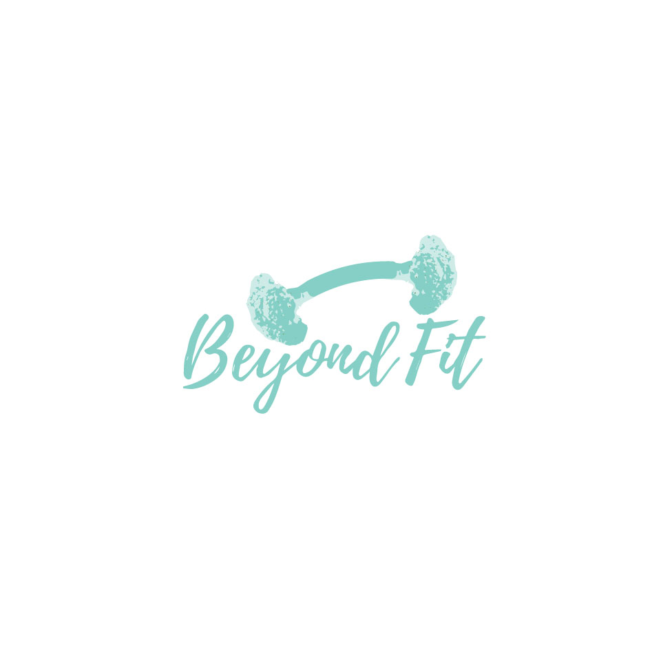Logo Design by designstarla for Kimmi Bee Fitness | Design #14329442
