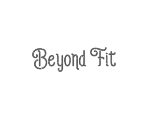 Logo Design by Apple™ for Kimmi Bee Fitness | Design: #14313976