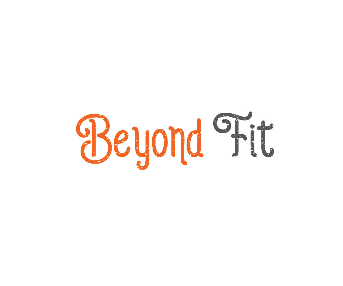 Logo Design by Apple™ for Kimmi Bee Fitness | Design #14313986