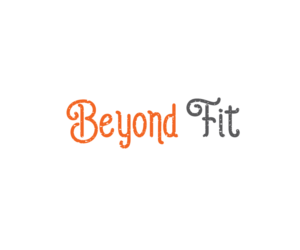 Logo Design by Apple™ for Kimmi Bee Fitness | Design: #14313986