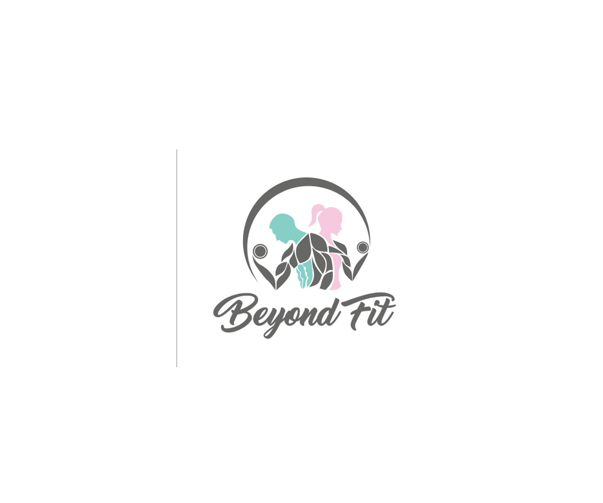 Logo Design by surabayawarnawarni for Kimmi Bee Fitness | Design #14304300