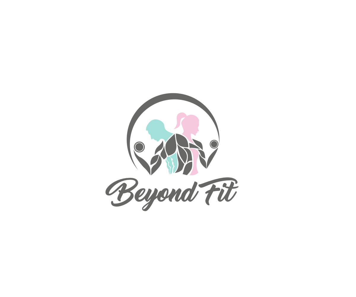 Logo Design by surabayawarnawarni for Kimmi Bee Fitness | Design: #14331008