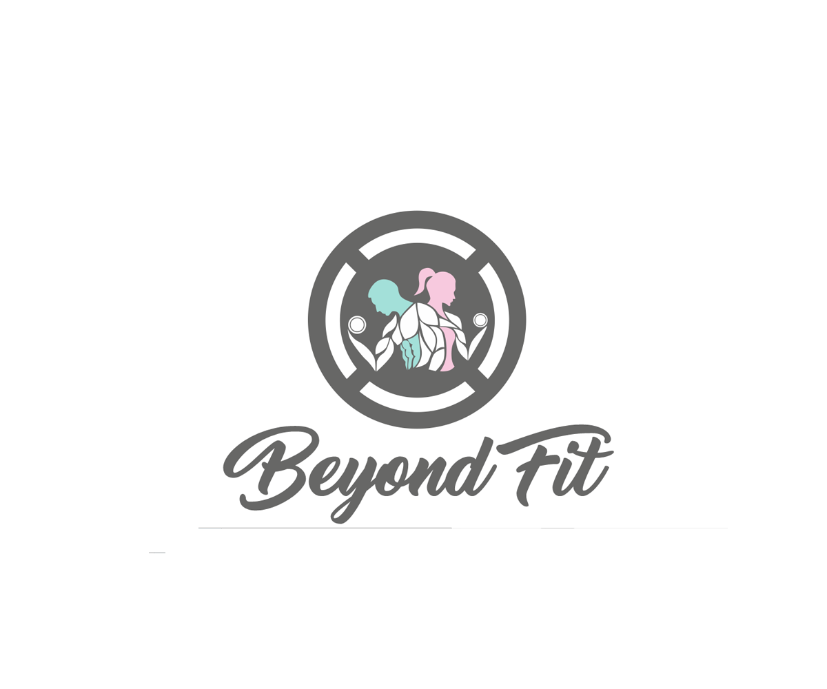 Logo Design by surabayawarnawarni for Kimmi Bee Fitness | Design #14358328