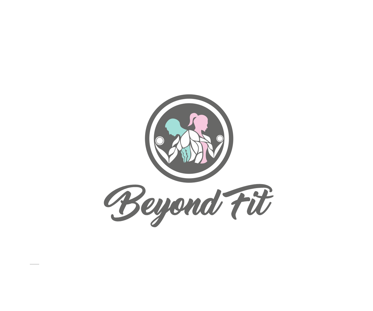 Logo Design by surabayawarnawarni for Kimmi Bee Fitness | Design #14358370