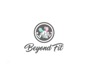 Logo Design by surabayawarnawarni for Kimmi Bee Fitness | Design: #14358370