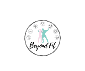 Logo Design by j.minic0609 for Kimmi Bee Fitness | Design: #14313139