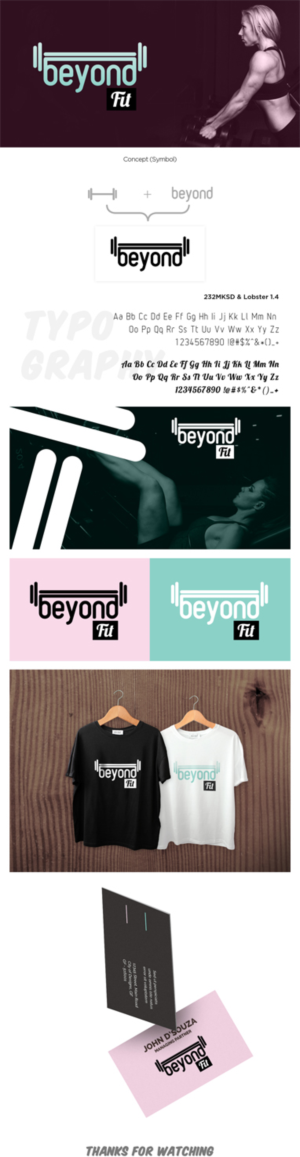 Logo Design by girkardarshana4
