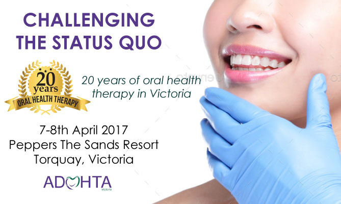 Banner Ad Design by Kristina Andonoff for this project | Design #11838129