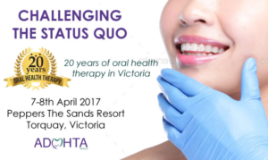 Banner Ad Design by Kristina Andonoff