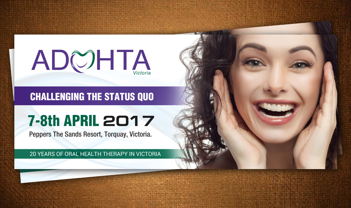 Banner Ad Design by creative.bugs for this project | Design #12019781