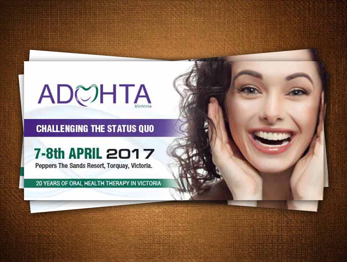 Banner Ad Design by creative.bugs for this project | Design #12029525