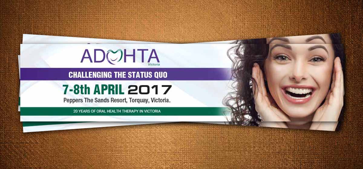 Banner Ad Design by creative.bugs for this project | Design #12029526