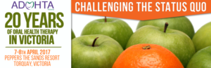 Banner-Design von Vladimir für dieses Projekt | Design #11785532