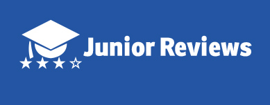 Logo Design by Priyo Subarkah for this project | Design #11757980