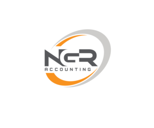 Logo Design by NIXXON