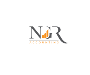 Logo Design by NIXXON for NGR Accounting Pty Ltd | Design: #11775236