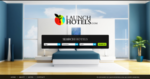 Web Design by Latest Design Ideas for this project | Design: #2363342