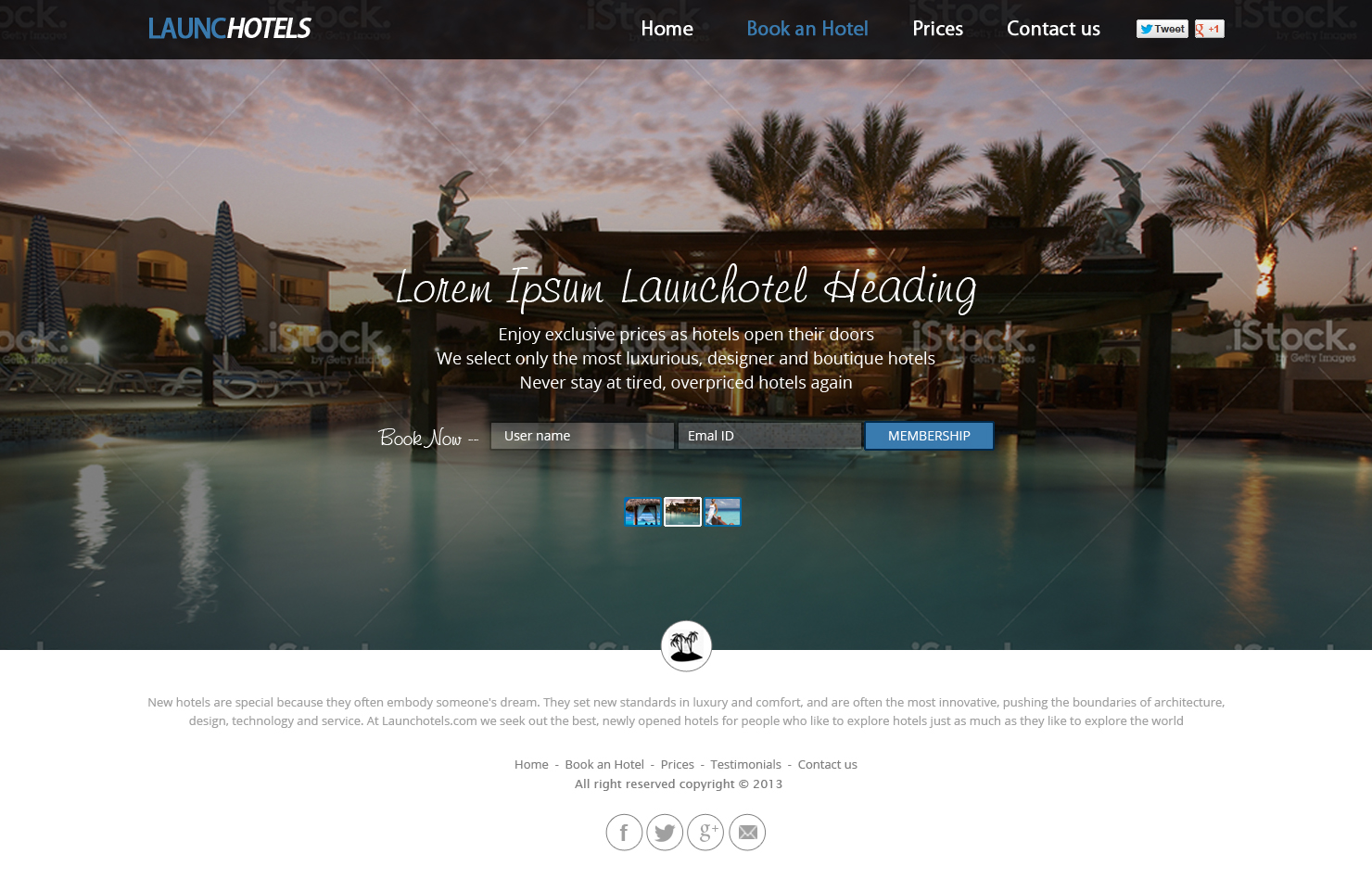 Web Design by NGCI for this project | Design #2393271