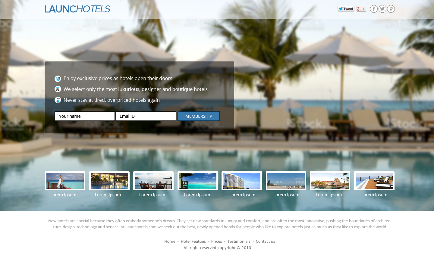 Web-Design von AVROM für dieses Projekt | Design #2395960