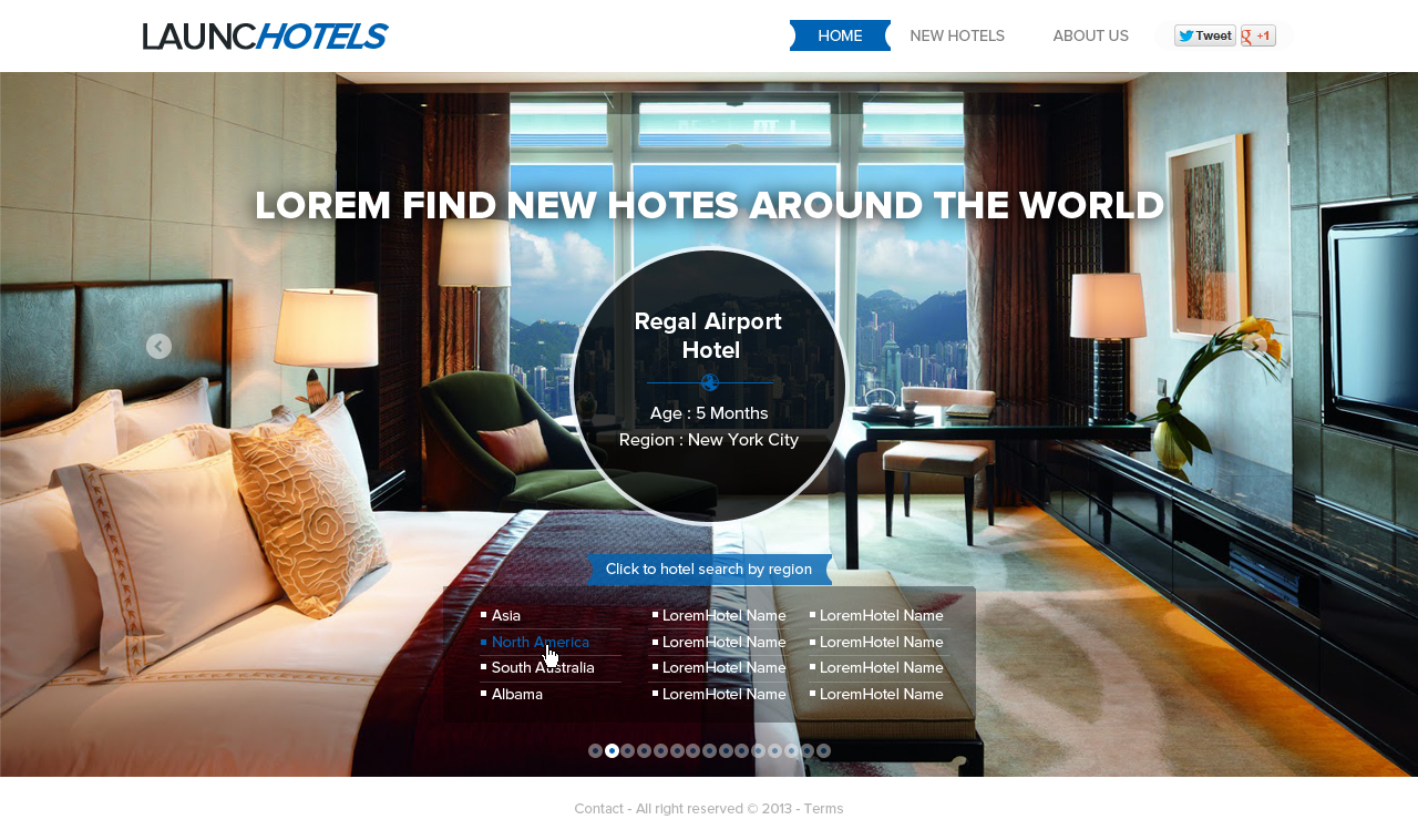Web Design par AVROM pour ce projet | Design #2423320