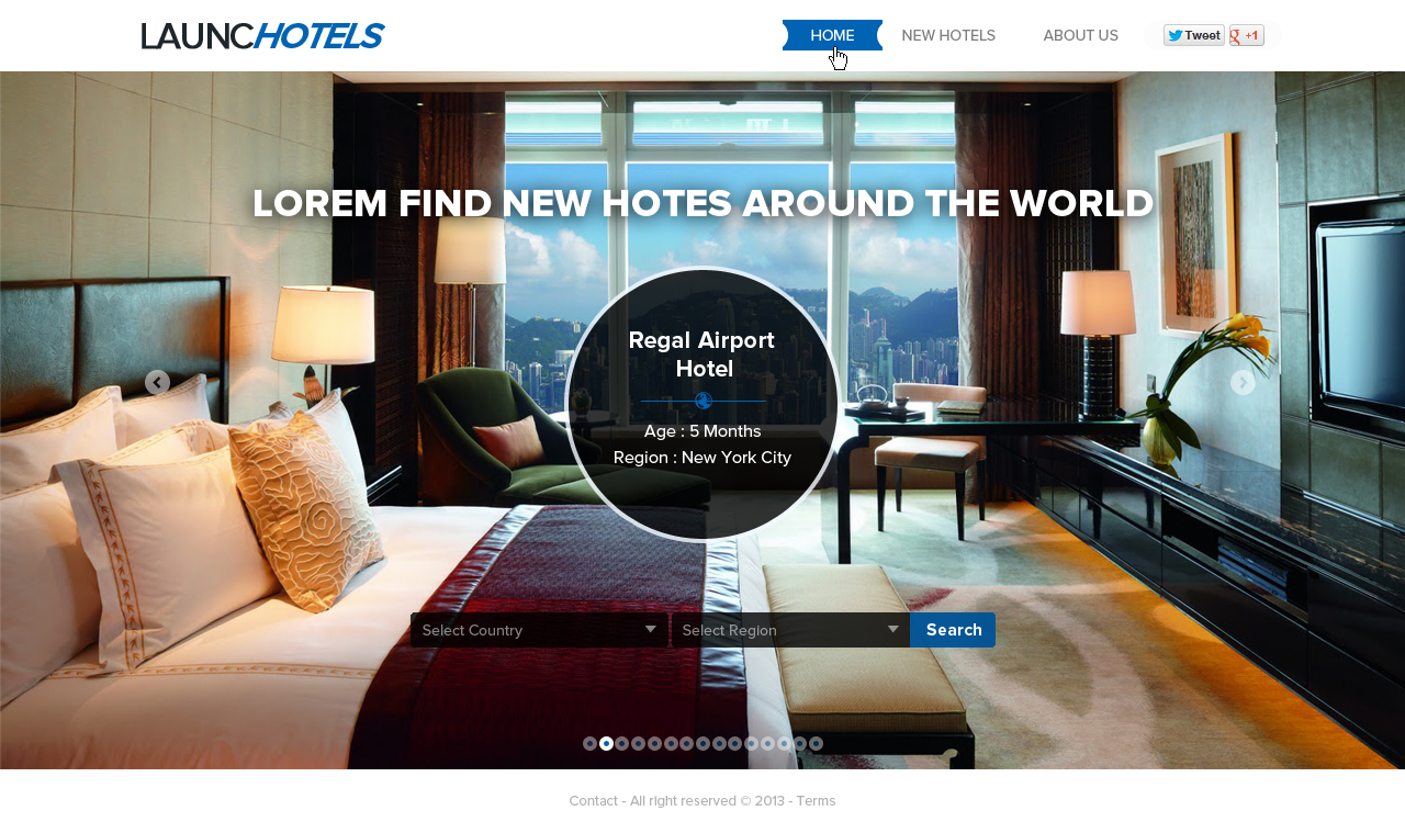 Web Design by AVROM for this project | Design #2423323