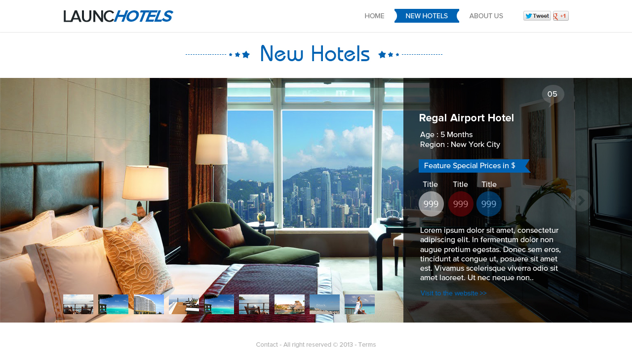 Web Design by AVROM for this project | Design #2428992