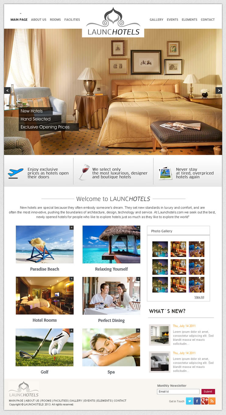 Web Design par DesignCreativity4you pour ce projet | Design #2426719