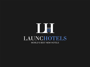 Web Design by Alex D for this project | Design: #2376048
