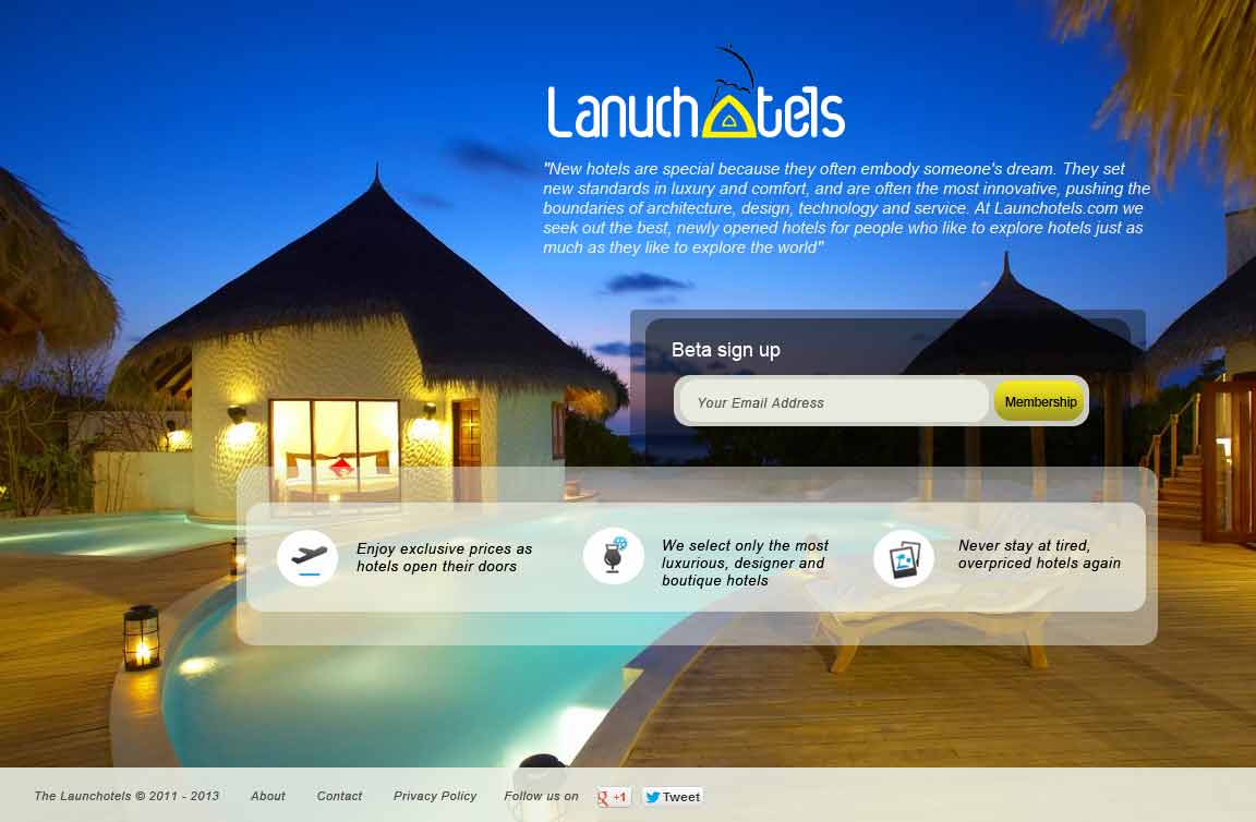 Web-Design von GK für dieses Projekt | Design #2355755