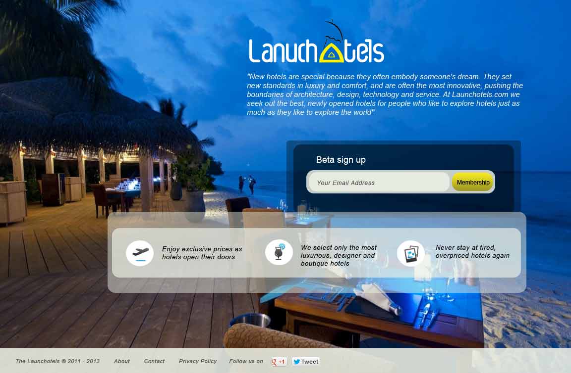 Web Design by GK for this project | Design #2355769